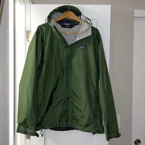 Patagonia Torrentshell 3L Jacket - Men's